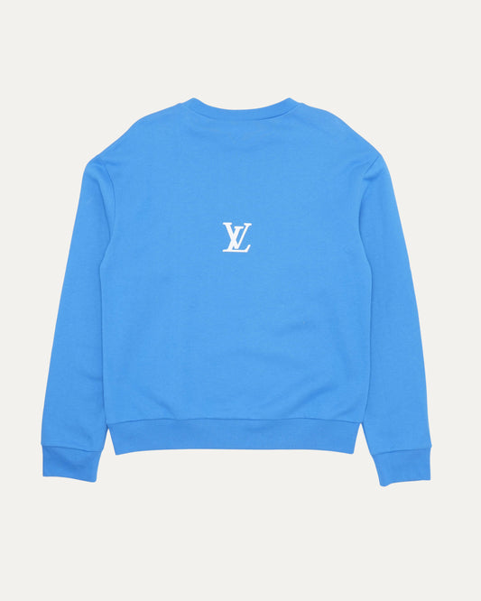 Amen Breakers Crewneck Sweatshirt