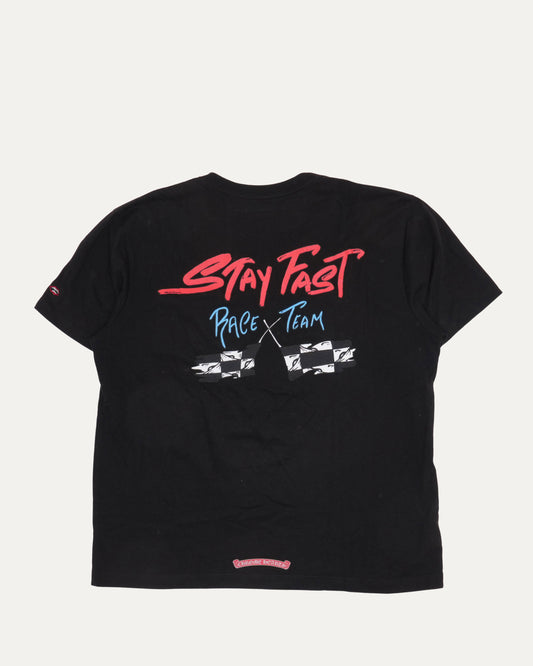 Matty Boy Stay Fast T-Shirt