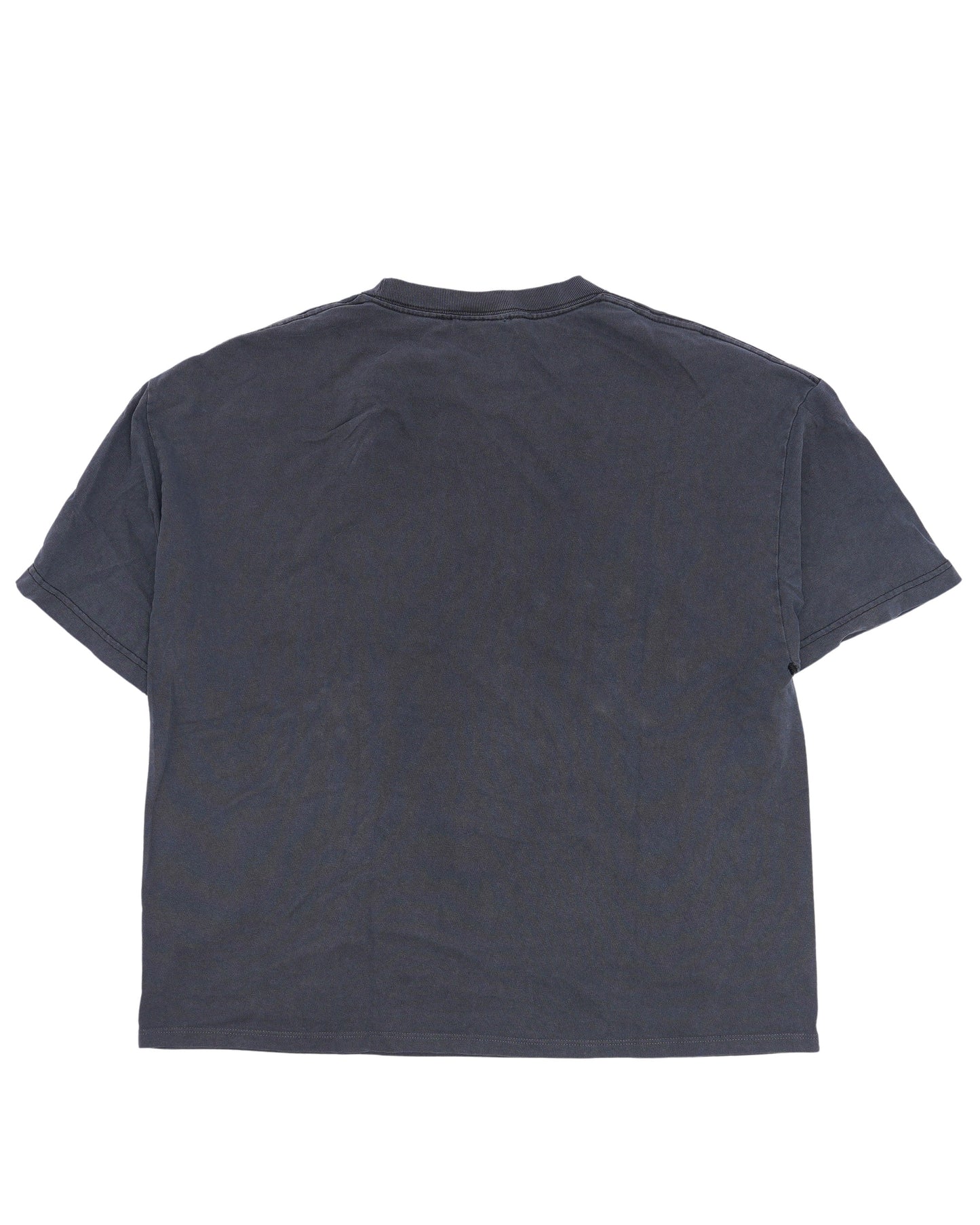 Independent Truck Company T-Shirt