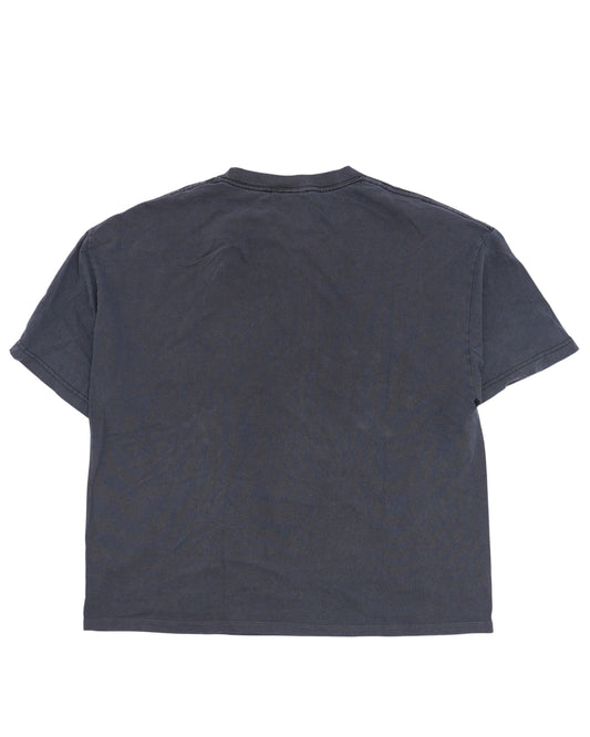 Independent Truck Company T-Shirt