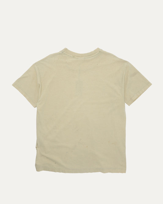 Nirvana Incesticide 1993 T-Shirt