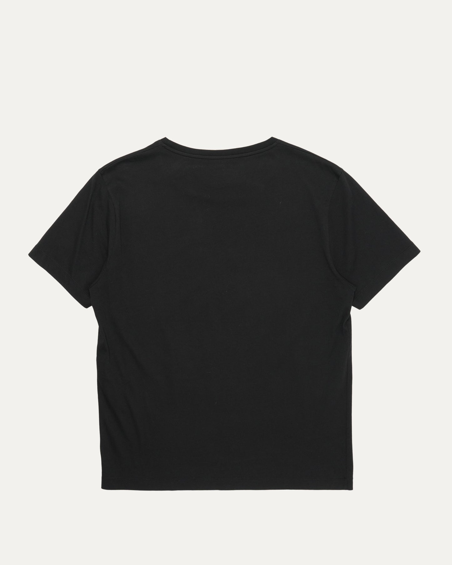 Join A Weird Trip T-Shirt