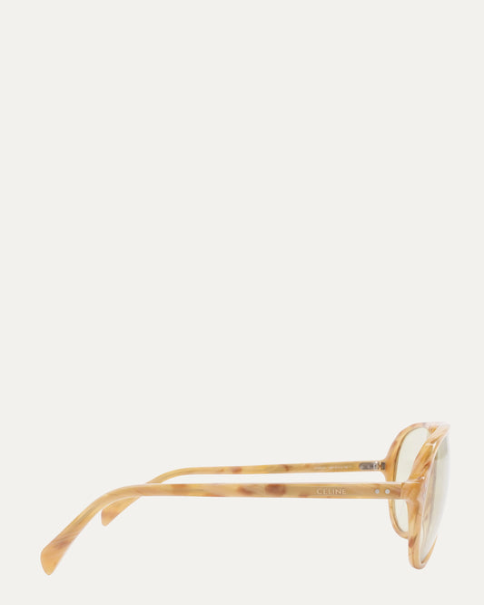 CL40137I Sunglassess