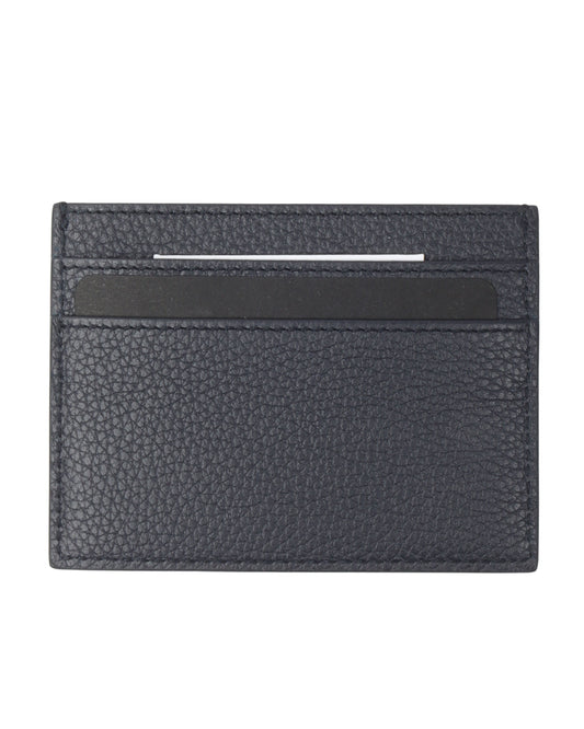 Air Jordan Card Holder