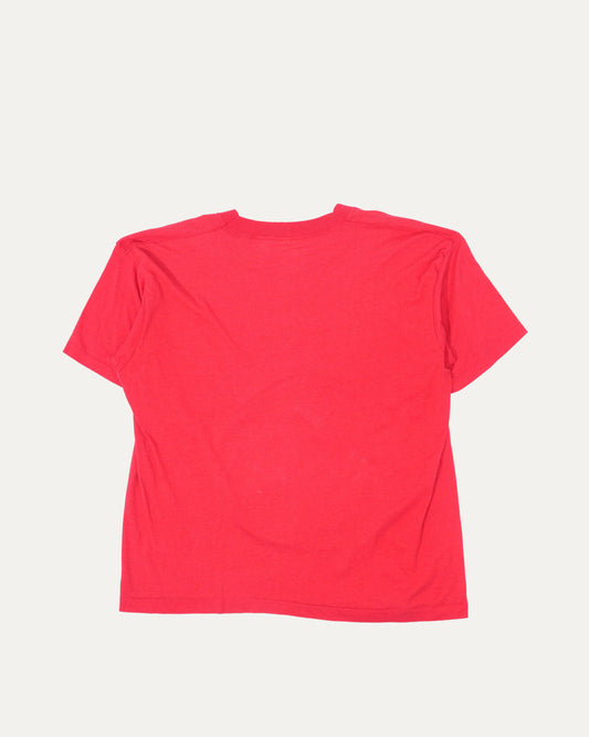 Syracuse University Orangemen T-Shirt