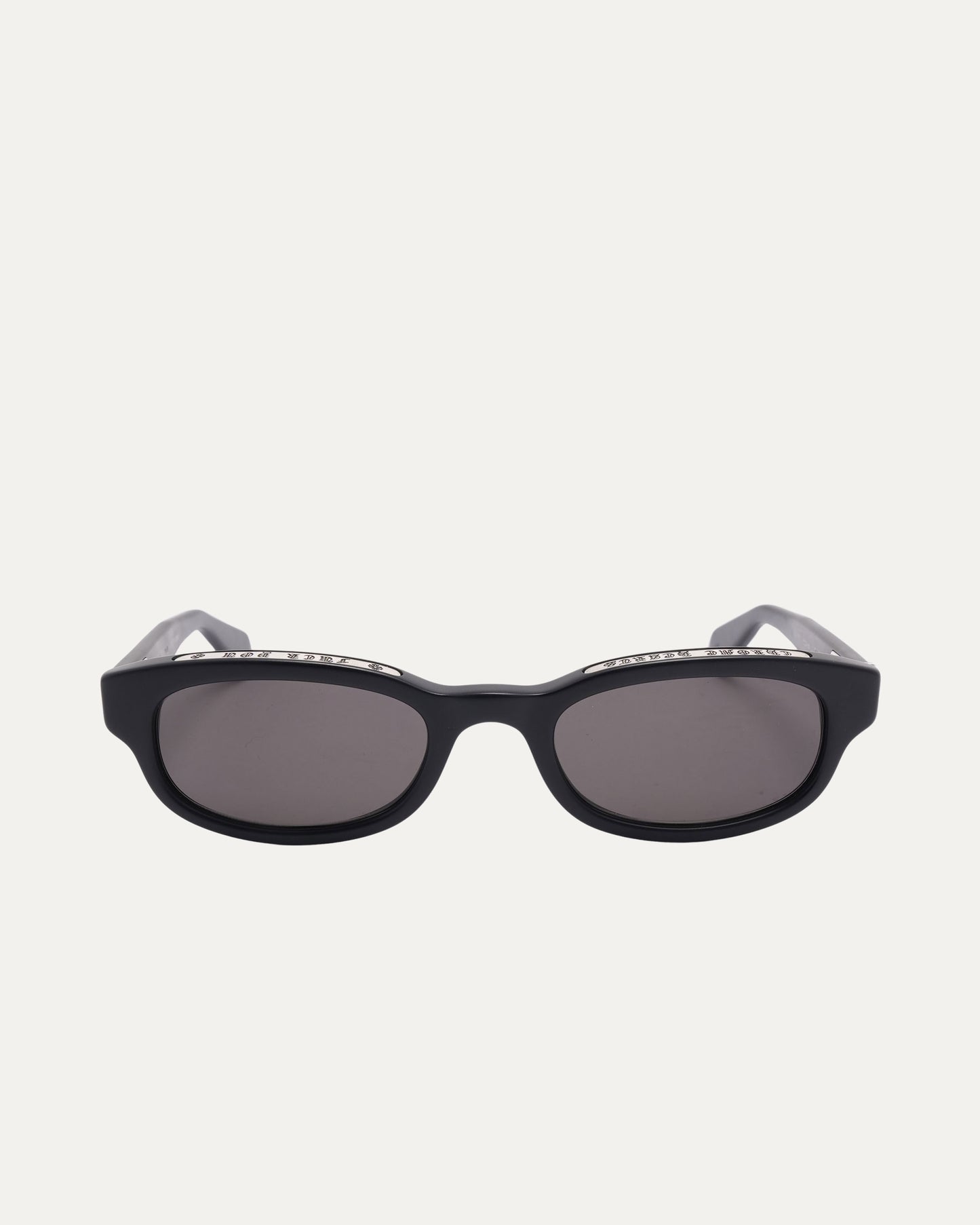 Lowrider Sunglasses