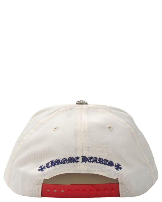 4th of July Baseball Hat