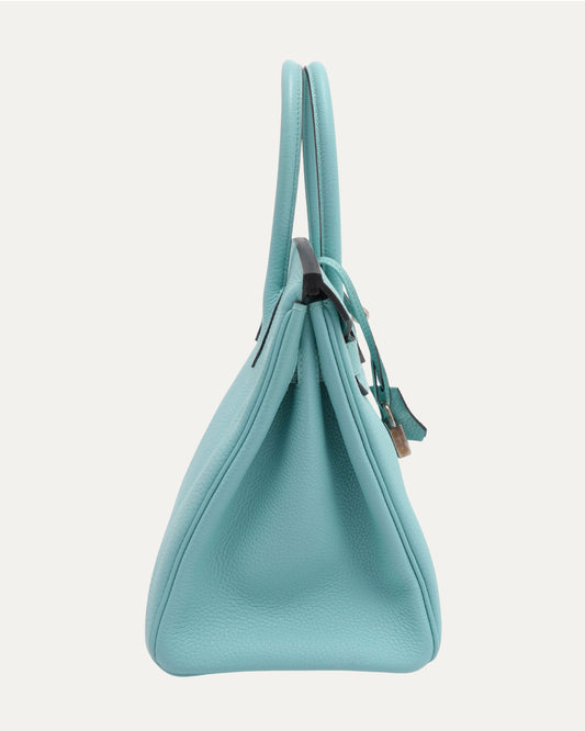 Togo Birkin 30