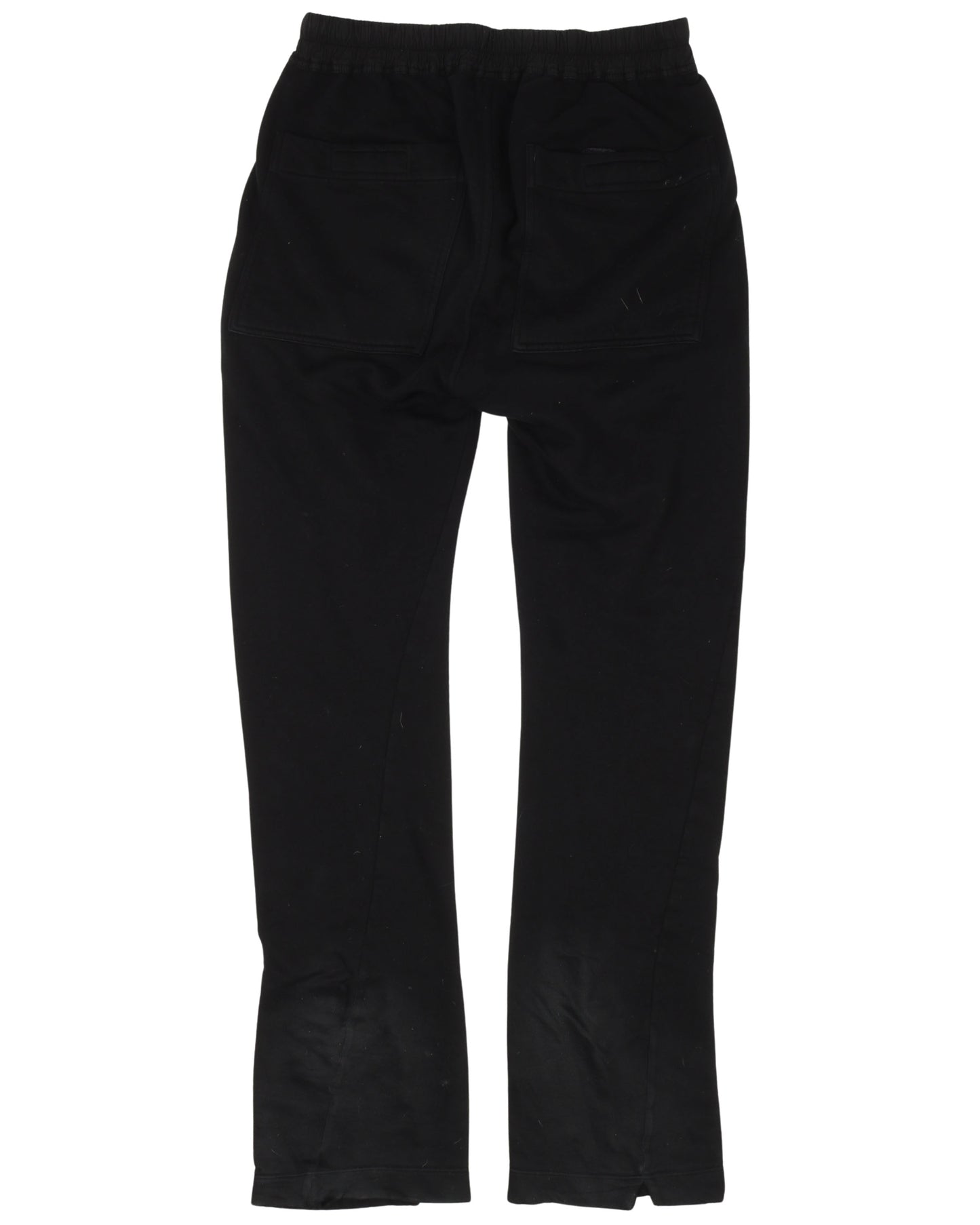 Berlin Sweatpants