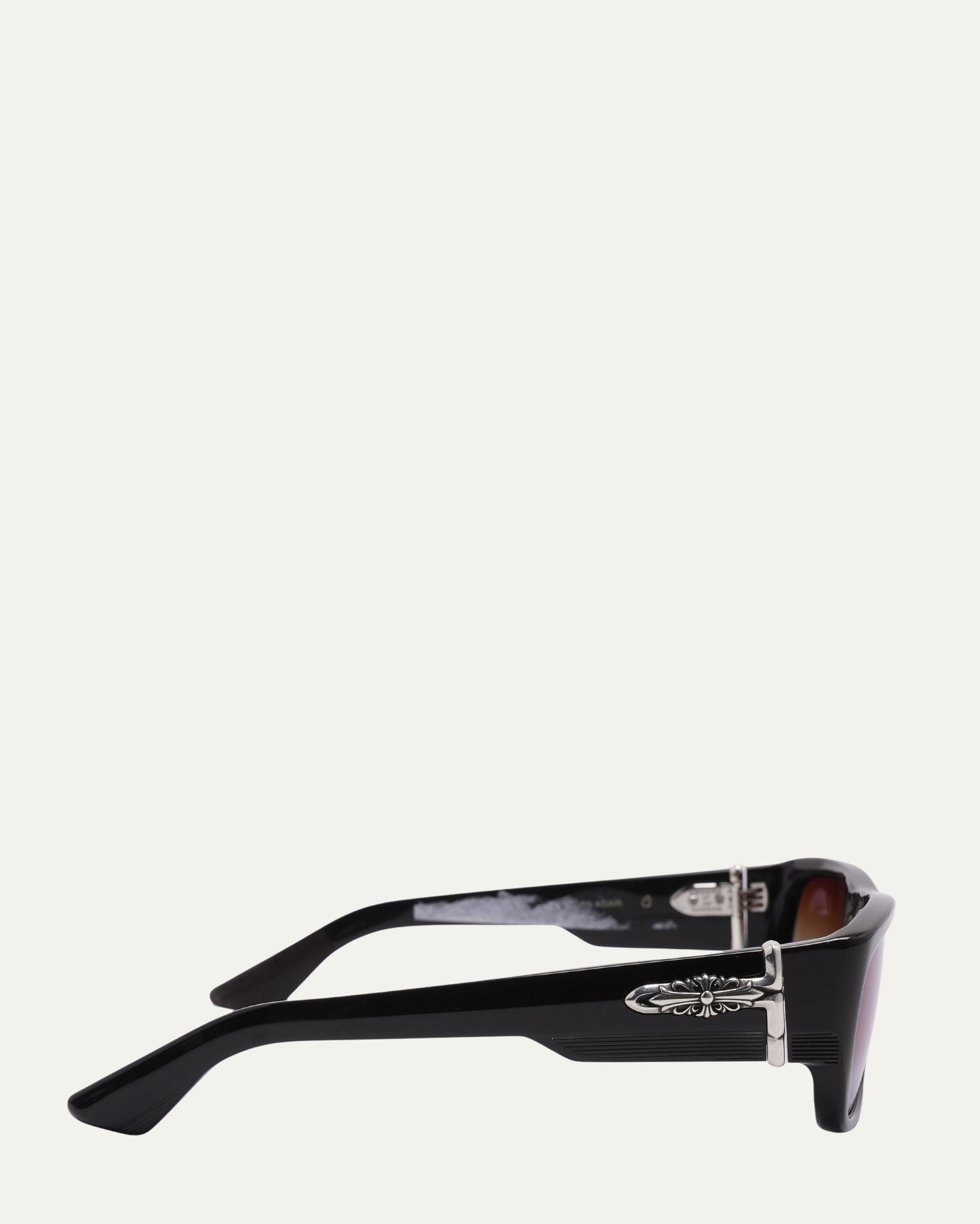 Yer Bjorn Again Sunglasses