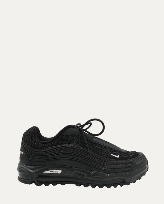 Comme Des Garçons Homme Plus Air Max TL 2.5