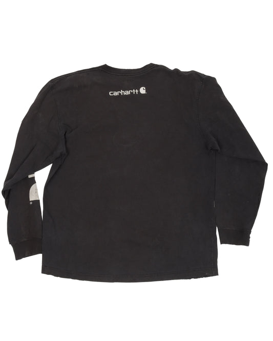 Carhartt Long Sleeve