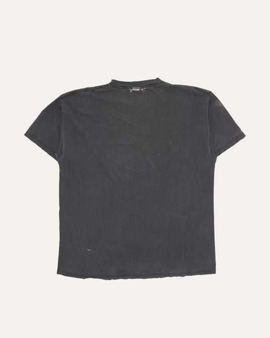 Deftones Star T-Shirt