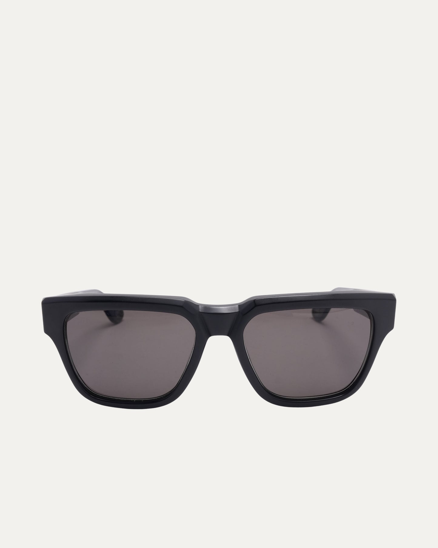 Midixathrill I Sunglasses