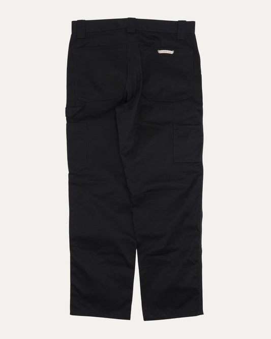 Double Knee Carpenter Pants