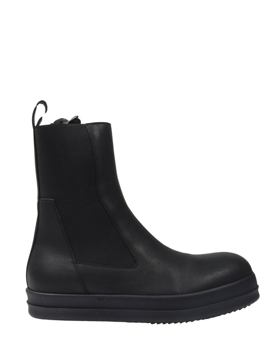 Bozo Chelsea Boot