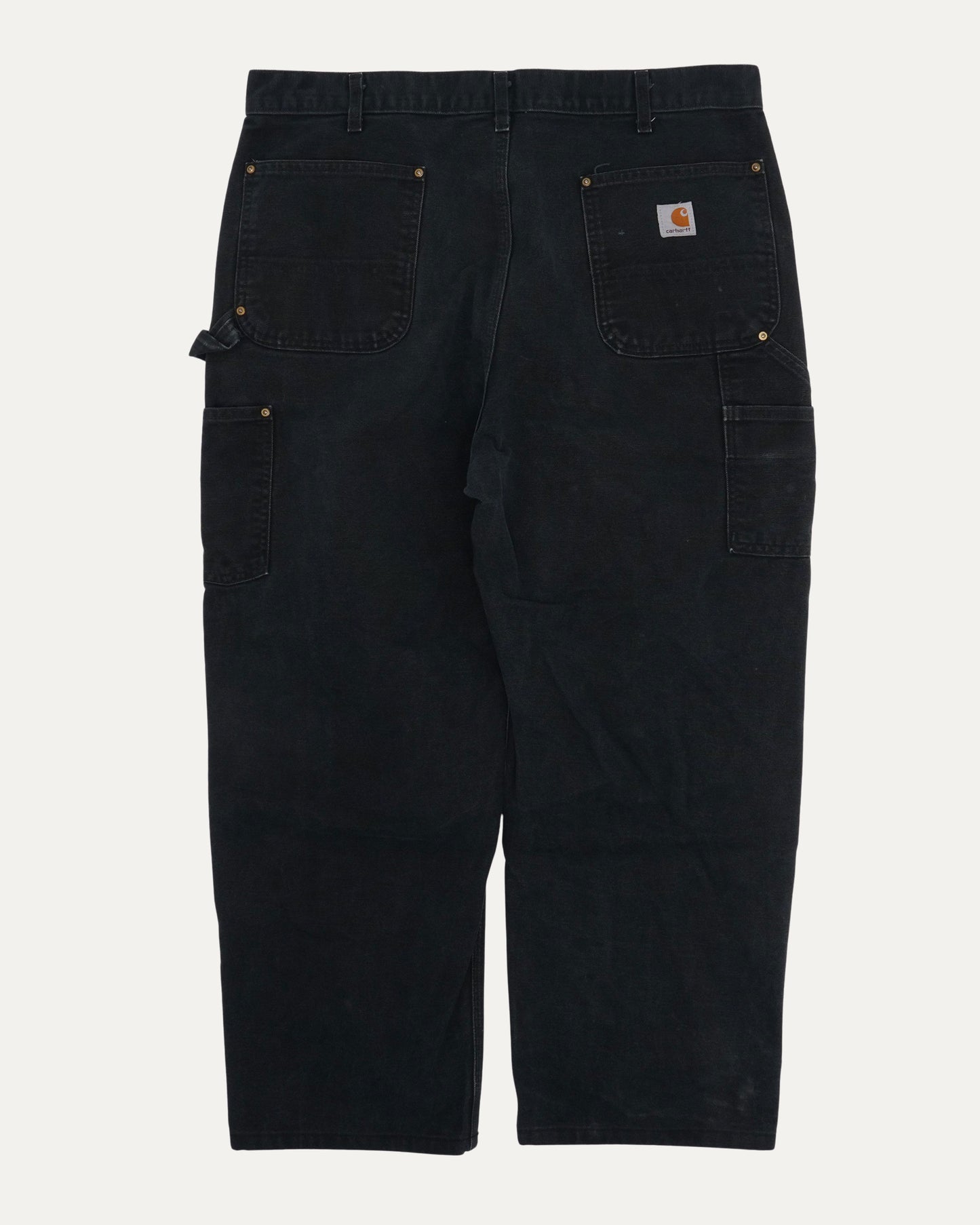 Carhartt Double Knee Pants