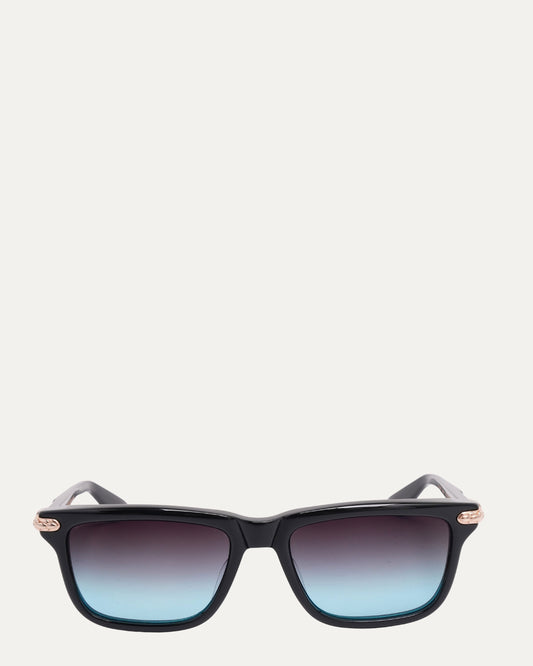 Little Dinger Sunglasses