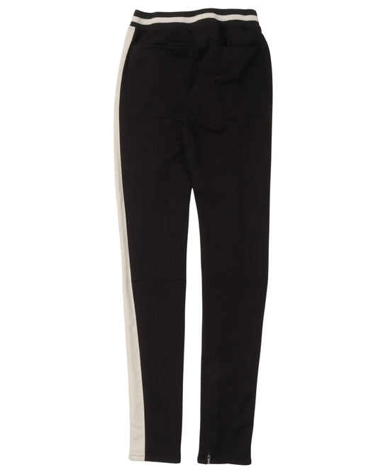 Fifth Collection Side Stripe Track Pants
