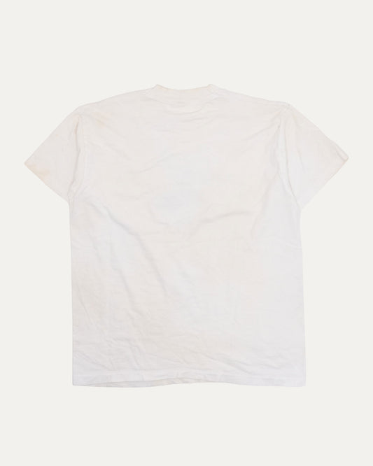 James Bond 007 Goldeneye T-Shirt