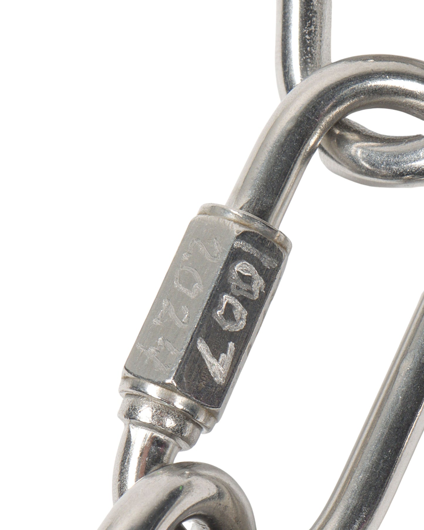 Wallet Chain