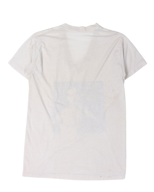 Iggy Pop and the Stooges T-Shirt