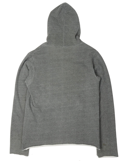SS03 "Consumed" Penelope Hoodie