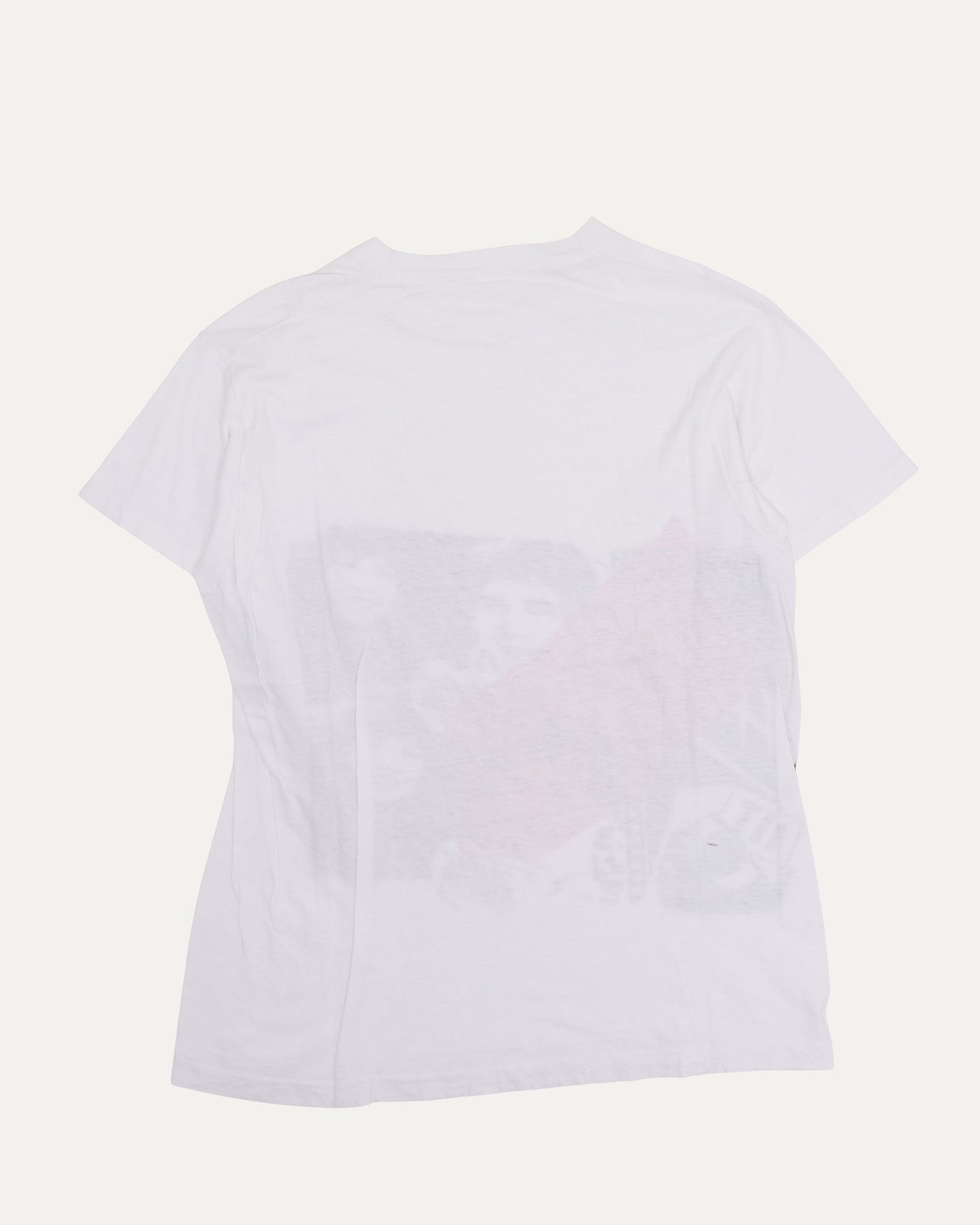 Fatal Attraction T-Shirt