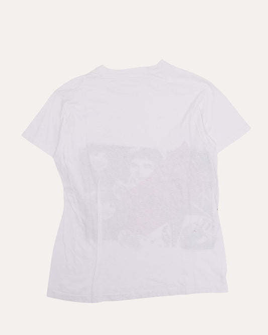 Fatal Attraction T-Shirt