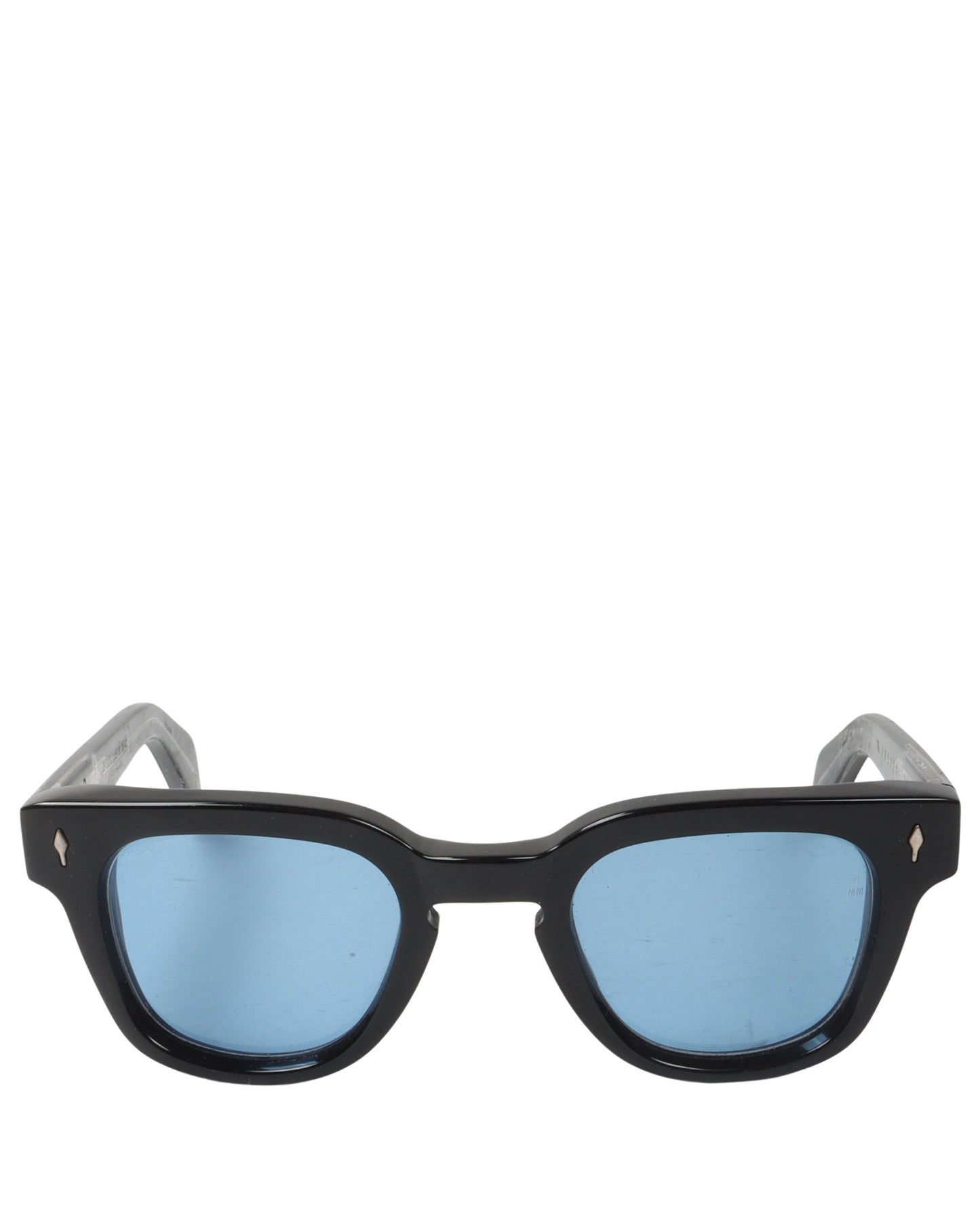 Julien Sunglasses