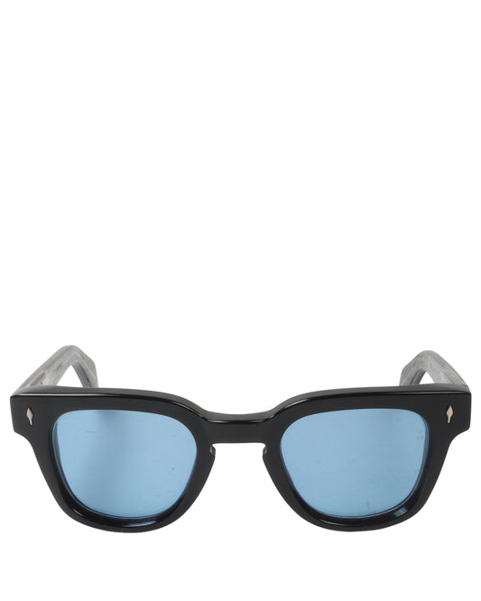 Julien Sunglasses
