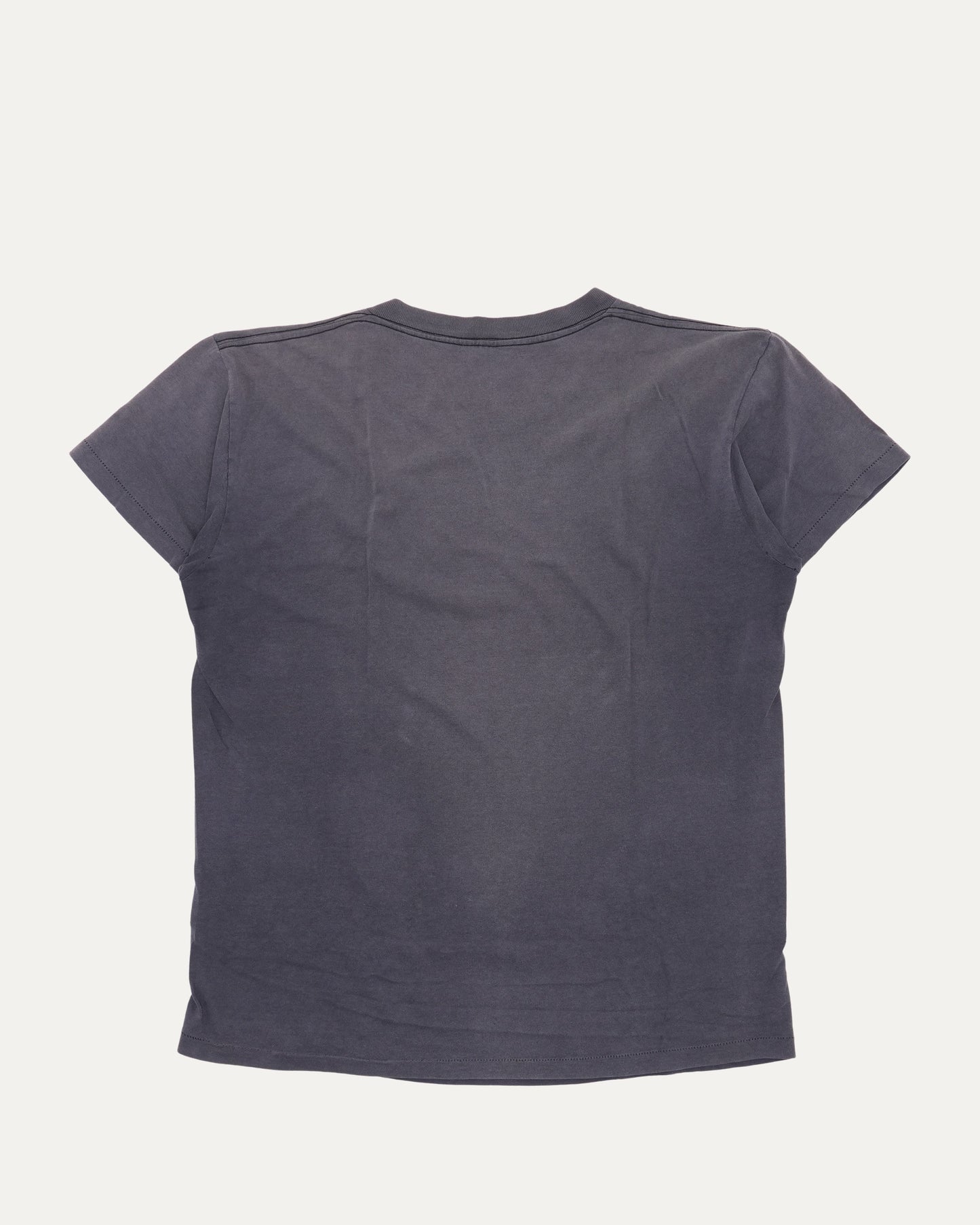 Nike Charles Barkley T-Shirt
