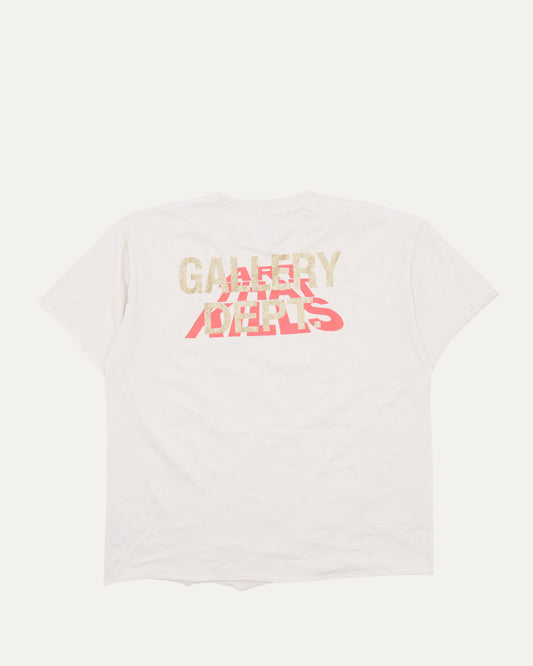 Corona Virus T-Shirt