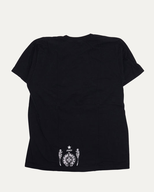 Foti Model Kit T-Shirt