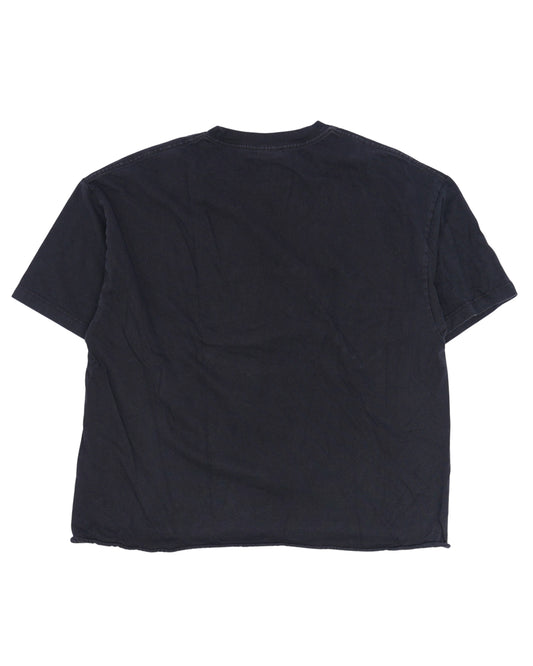 Chopped Megadeath 'Back to the Start' T-Shirt