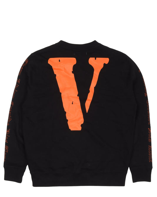 Vlone Sweatshirt