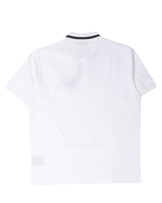 Air Jordan Polo Shirt