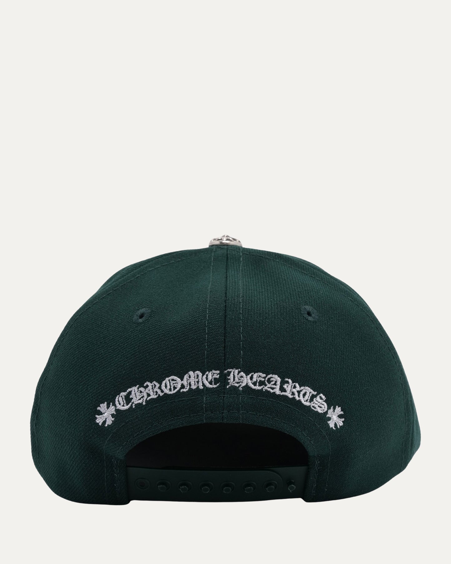 CH Baseball Hat