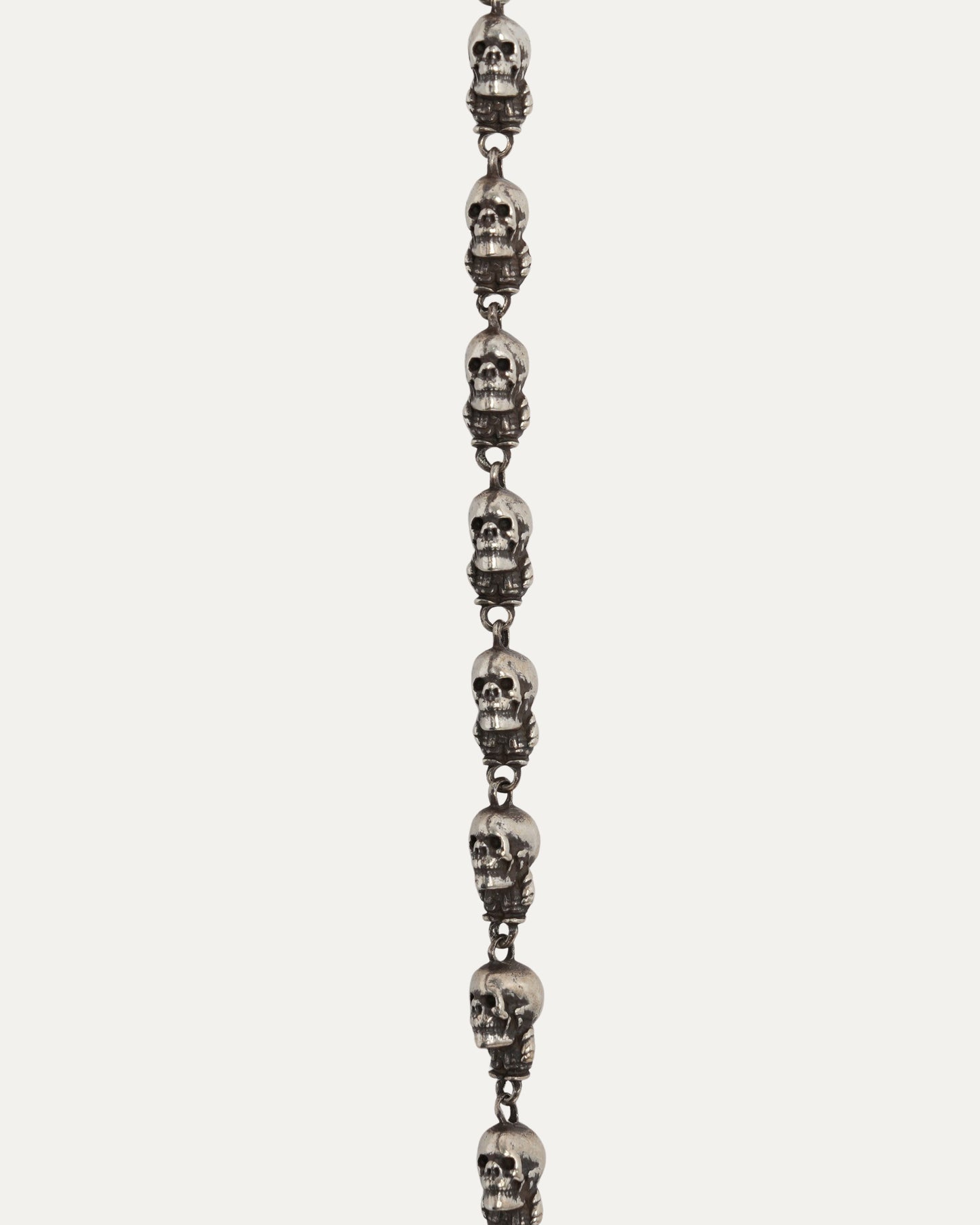 Foti Delphino Bracelet