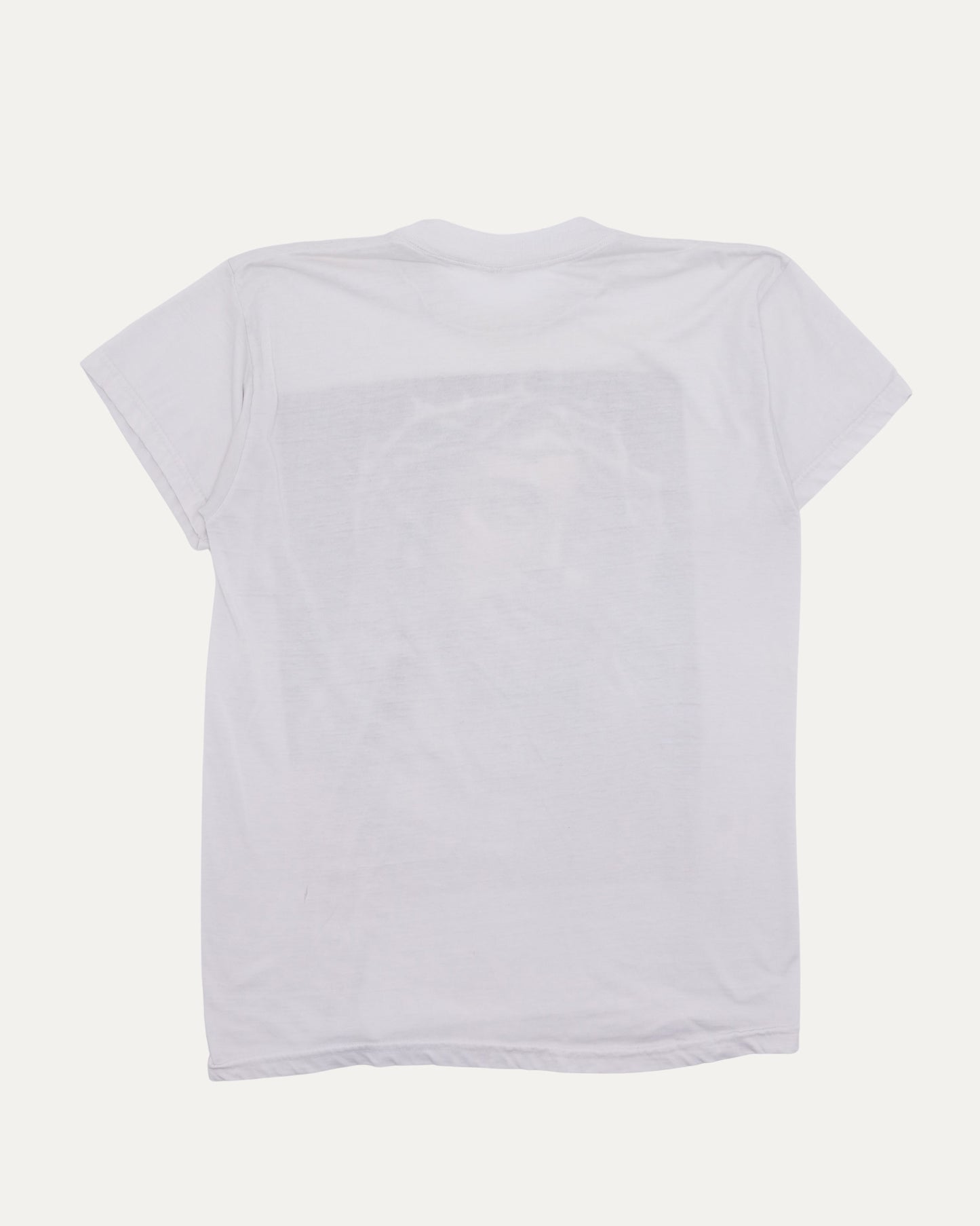 Jesus T-Shirt