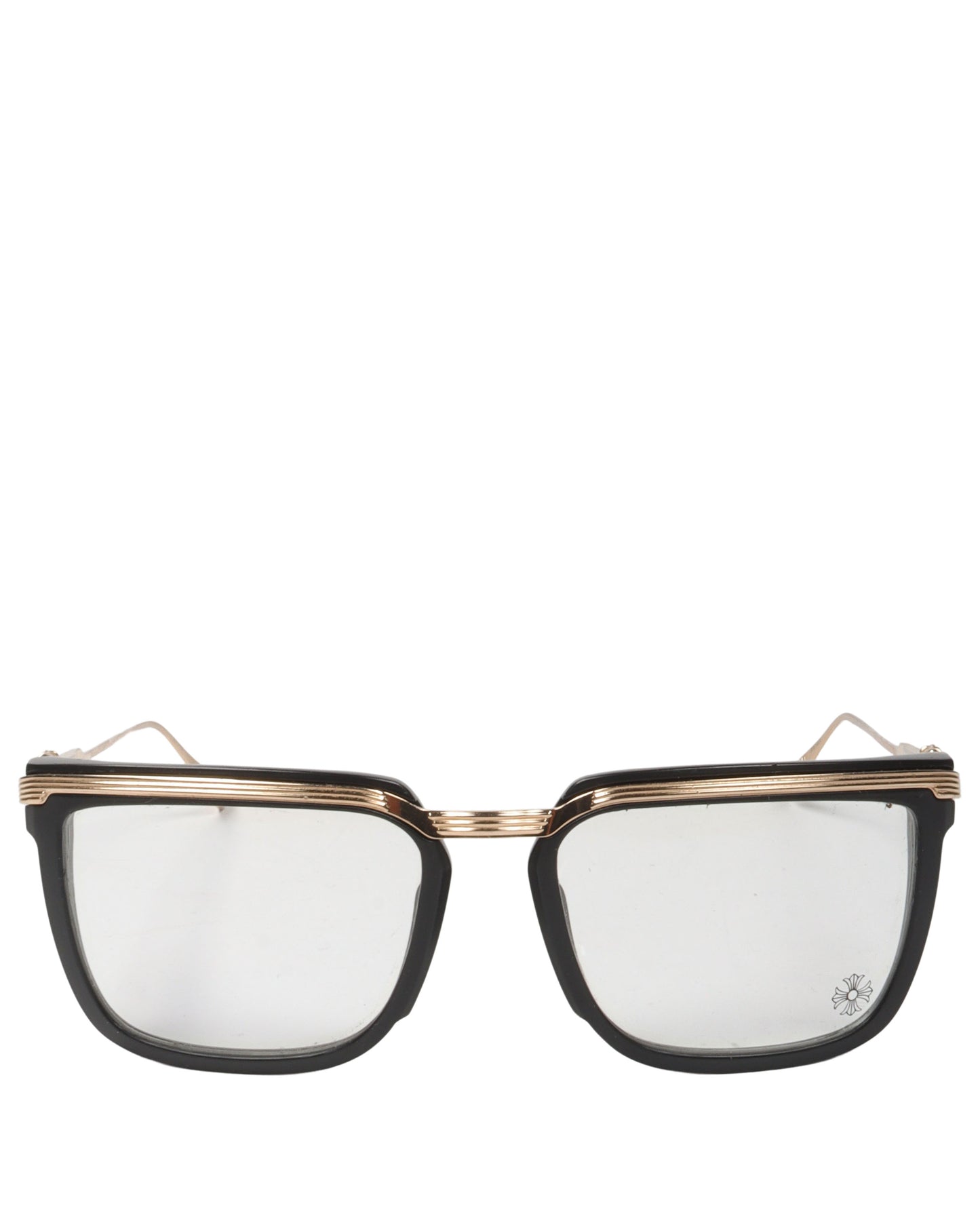 Trydixagain Sunglasses