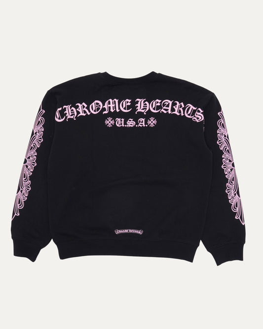 Matty Boy Crewneck Sweatshirt