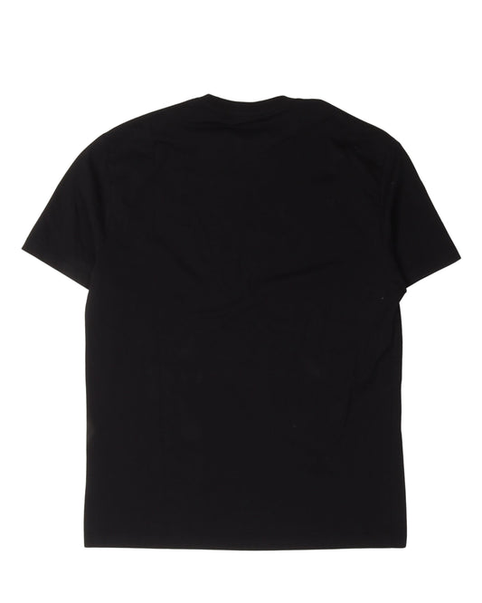 Philippe Vandenburg Kill Them All T-Shirt