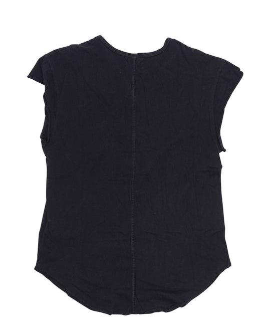 Third Collection Tank Top