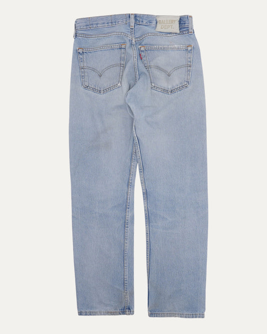 5001 Jeans