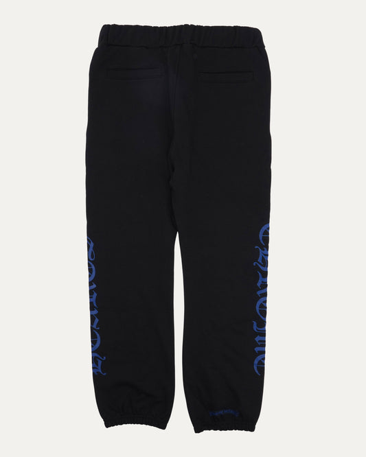 Horseshoe Logo Sweatpants