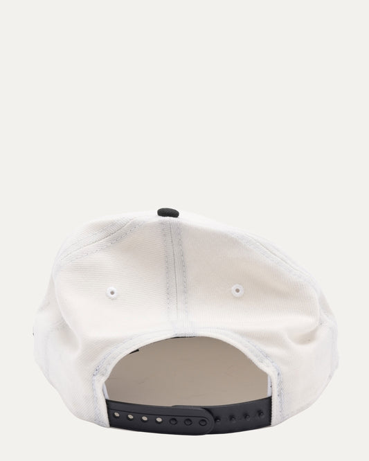 Los Angeles Lakers 9Fifty Snapback Hat