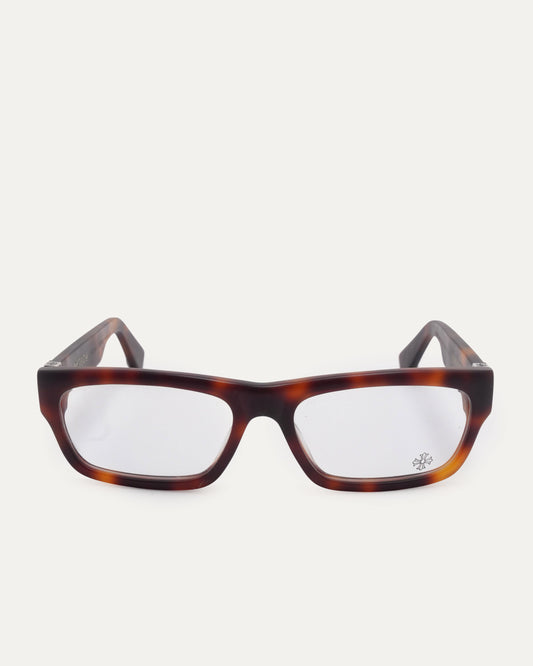 Inflateable Date-A Eyeglasses
