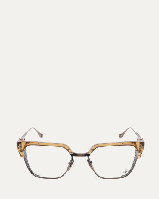 LGMA Eyeglasses