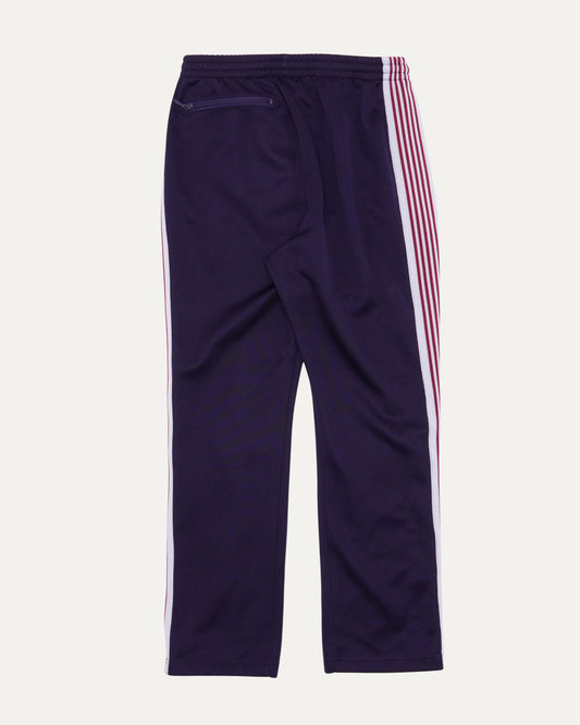 Side Stripe Track Pants